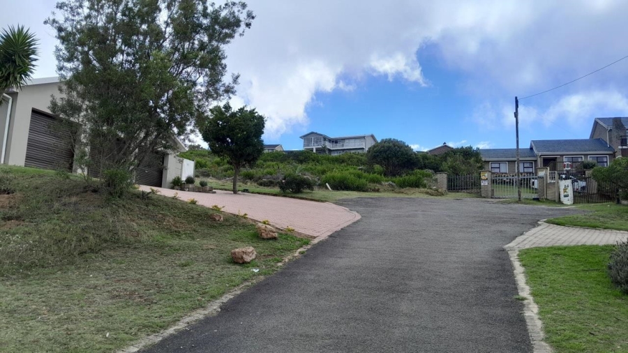 0 Bedroom Property for Sale in Dana Bay Western Cape